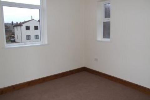 2 bedroom flat to rent, Granville Road, Carlisle, CA2