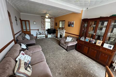 3 bedroom terraced house for sale, Chepstow Road Treorchy - Treorchy