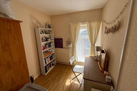 27 Chepstow Road, Treorchy, CF42 6UU