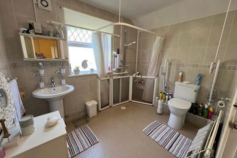 27 Chepstow Road, Treorchy, CF42 6UU