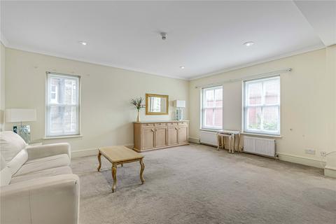 2 bedroom apartment to rent, Worple Road, Wimbledon, London, SW19