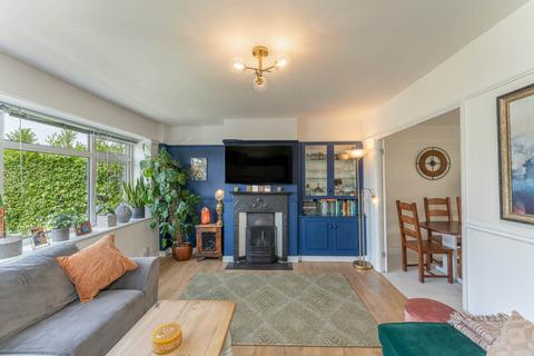 Brodewater Road, Borehamwood