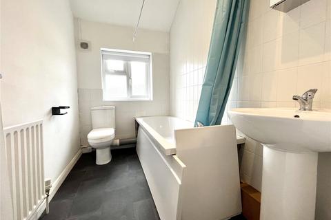 1 bedroom maisonette to rent, Larch Road, Dartford, Kent, DA1
