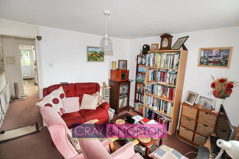 2 bedroom terraced house for sale, Lambert's Place, East Croydon, CR0