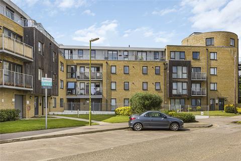 2 bedroom apartment for sale, Smeaton Court, Hertfordshire SG13