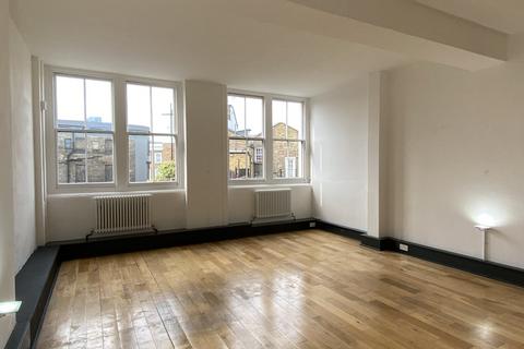 Office to rent, Unit 5c Canonbury Yard, 190a New North Road, London, N1 7BJ