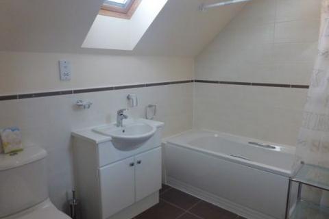 1 bedroom flat to rent, Union Grove, Aberdeen AB10