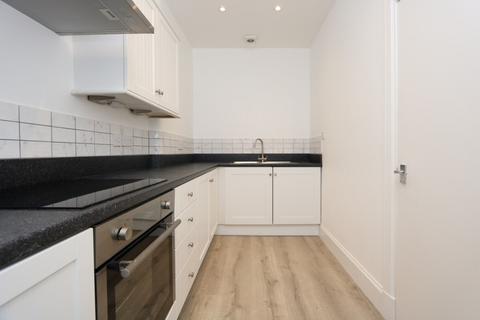2 bedroom flat to rent, Gardner Street, Glasgow City, G11