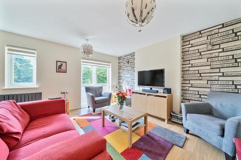 3 bedroom terraced house for sale, Calypso Crescent, Peckham, London