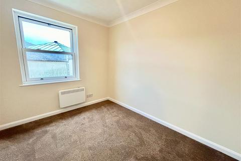 2 bedroom flat to rent, Ebrington Street, Kingsbridge