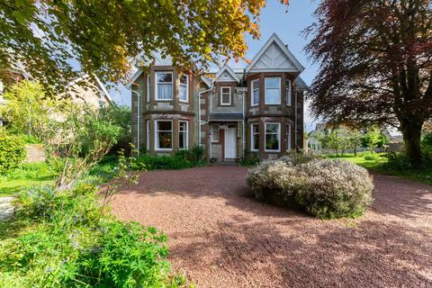 5 bedroom detached house for sale, Doune Road, Dunblane, FK15