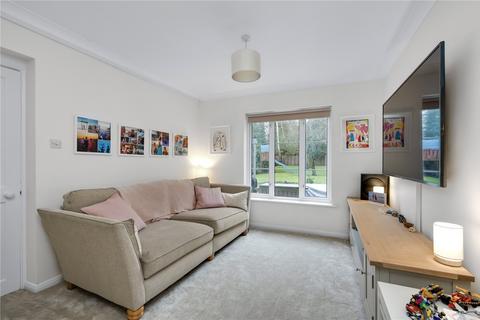 19 Llanvair Close, Ascot, SL5 9HX