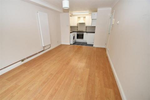 1 bedroom apartment for sale, Ash Street, Ash GU12