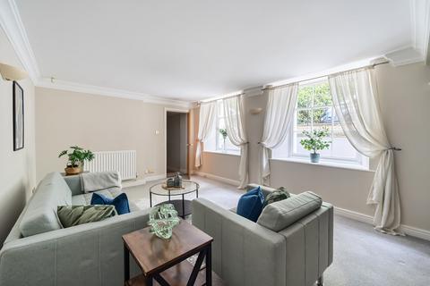 2 bedroom apartment for sale, Cambray Place, Cheltenham, Gloucestershire, GL50