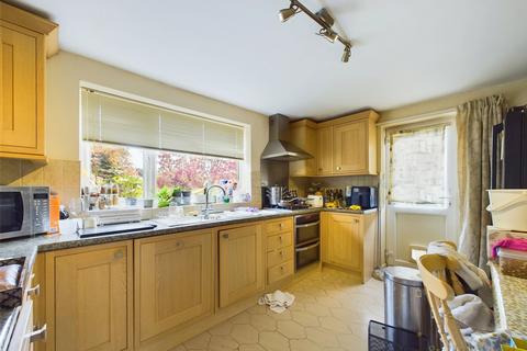 4 bedroom detached house for sale, Chester, Cheshire CH2