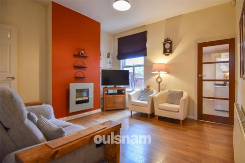 27 Manilla Road, Selly Park, Birmingham, B29 7PZ