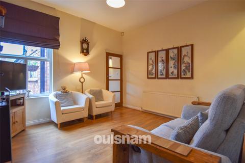 27 Manilla Road, Selly Park, Birmingham, B29 7PZ