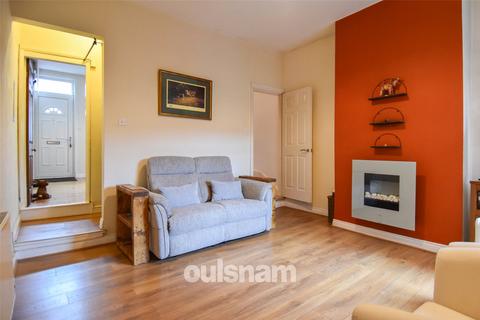 27 Manilla Road, Selly Park, Birmingham, B29 7PZ
