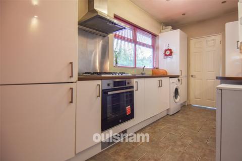 27 Manilla Road, Selly Park, Birmingham, B29 7PZ