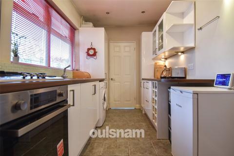 27 Manilla Road, Selly Park, Birmingham, B29 7PZ