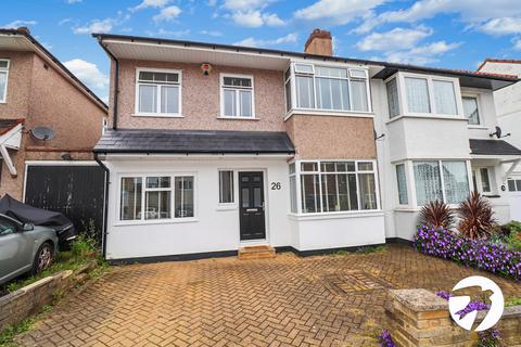 26 Dryhill Road, Belvedere, DA17 5PA