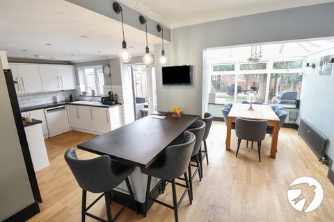26 Dryhill Road, Belvedere, DA17 5PA