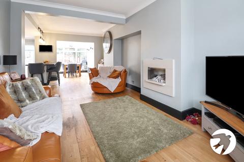 26 Dryhill Road, Belvedere, DA17 5PA