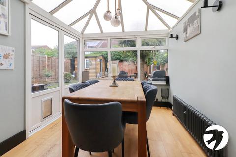 26 Dryhill Road, Belvedere, DA17 5PA