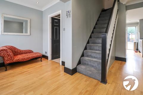 26 Dryhill Road, Belvedere, DA17 5PA