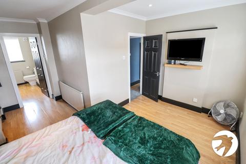 26 Dryhill Road, Belvedere, DA17 5PA