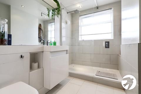 26 Dryhill Road, Belvedere, DA17 5PA