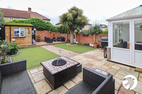 26 Dryhill Road, Belvedere, DA17 5PA