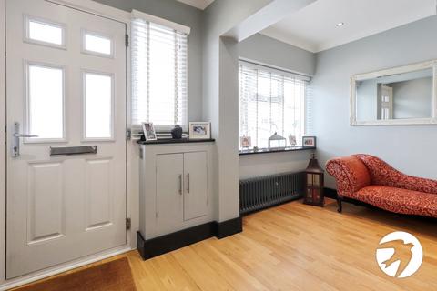 26 Dryhill Road, Belvedere, DA17 5PA