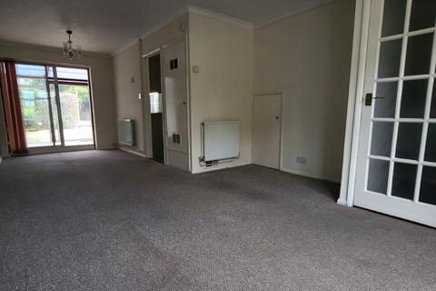 3 bedroom terraced house to rent, Clarence Place, Deal, Kent, CT14
