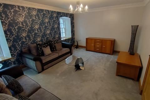 2 bedroom flat to rent, Correction Wynd, City Centre, Aberdeen, AB10