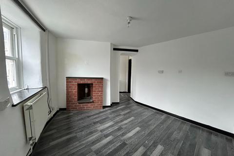 1a Fro Heulog Cottages, Dolgellau, LL40 1HF