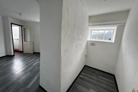 1a Fro Heulog Cottages, Dolgellau, LL40 1HF