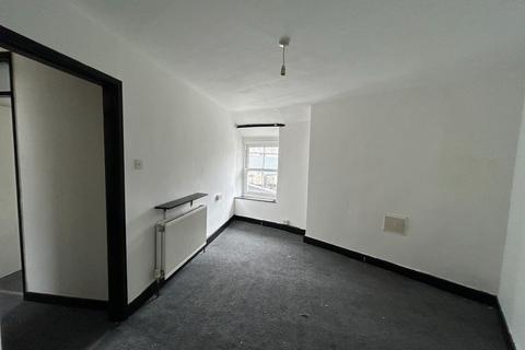 1a Fro Heulog Cottages, Dolgellau, LL40 1HF
