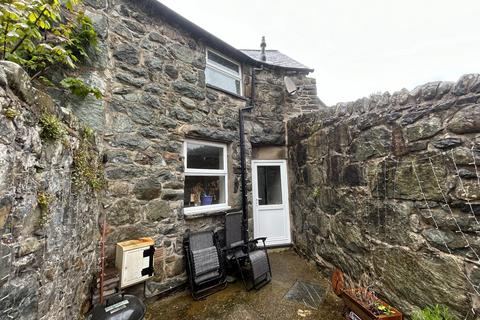 1a Fro Heulog Cottages, Dolgellau, LL40 1HF