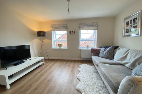 4 bedroom townhouse for sale, Ringlet Place, Sandbach