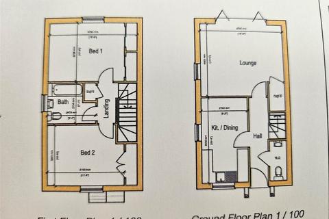 Land for sale, Fairlee Road, Newport, Isle of Wight