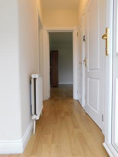 2 bedroom flat to rent, 34, Eldindean Road, Midlothian, EH19 2HJ