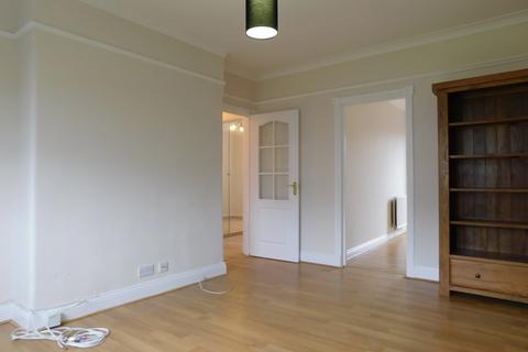 2 bedroom flat to rent, 34, Eldindean Road, Midlothian, EH19 2HJ