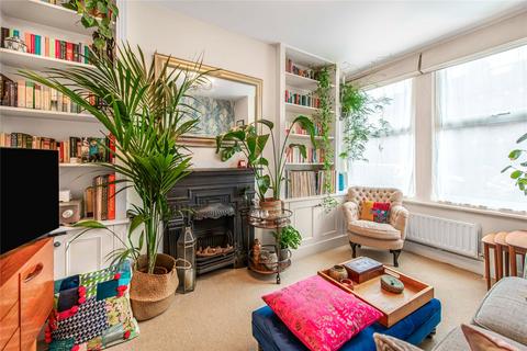 18 Edgington Road, London, SW16 5BS
