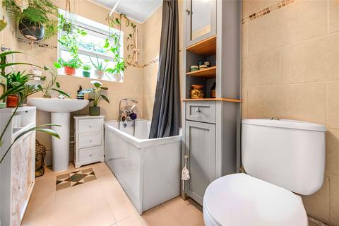18 Edgington Road, London, SW16 5BS