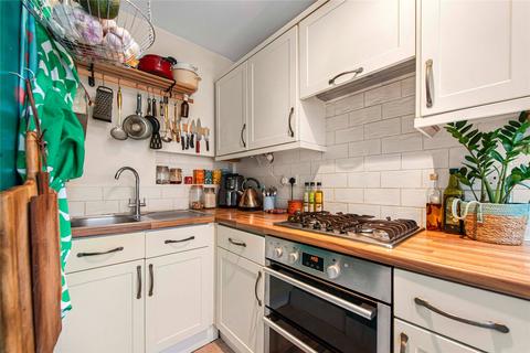 18 Edgington Road, London, SW16 5BS