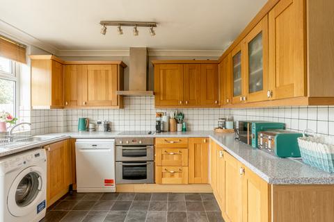 2 bedroom end of terrace house for sale, Bristol BS34