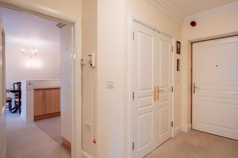 2 bedroom apartment for sale, Barclay Mews, Cromer NR27