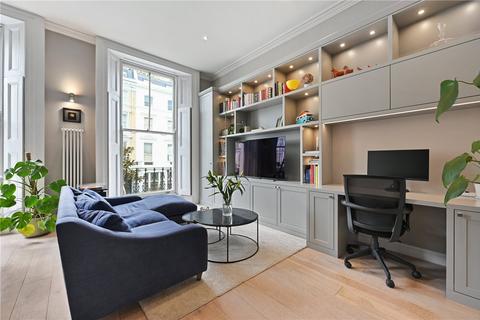 1 bedroom apartment to rent, Arundel Gardens, London, W11