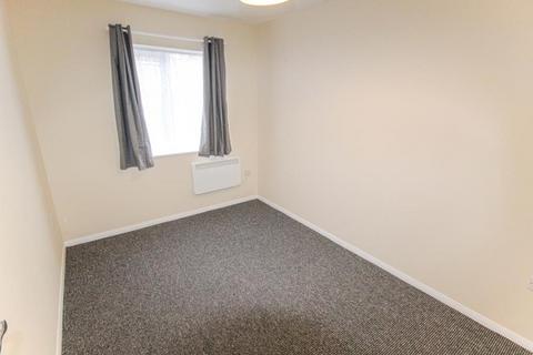 1 bedroom flat to rent, Bridgewater court, Langley